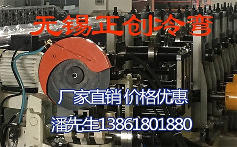避让原则？抗震支架设备的避让原则有哪些？